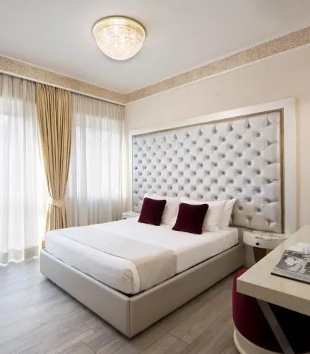 Suite Milano Duomo photo 3