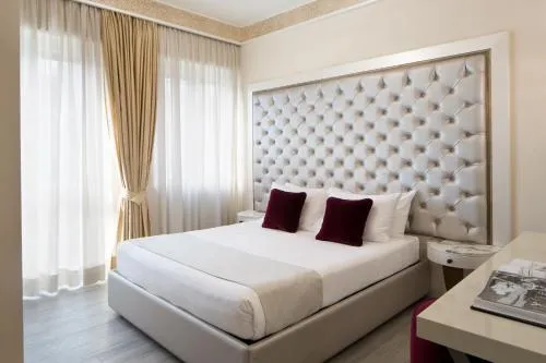 Suite Milano Duomo photo 12