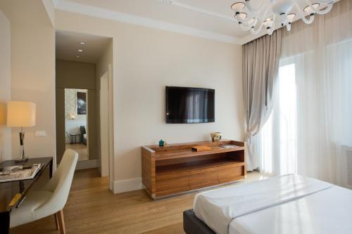 Suite Milano Duomo photo 46