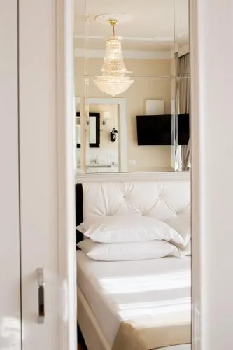 Suite Milano Duomo photo 27