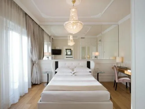 Suite Milano Duomo photo 24