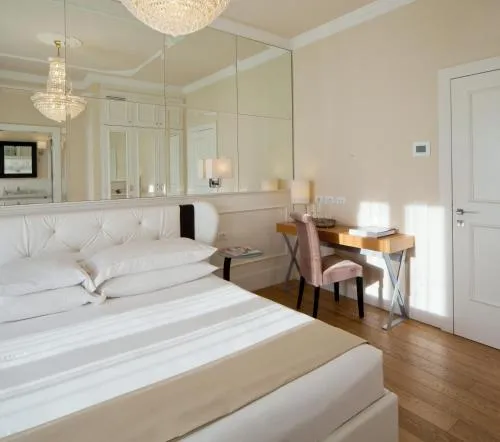 Suite Milano Duomo photo 16
