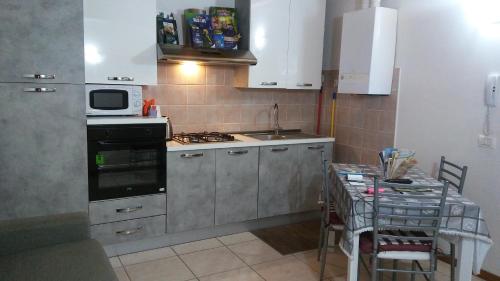 Veronica's House – Photos 2