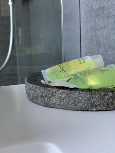 Gambar di galeri bagi Villa Monique di Koksijde