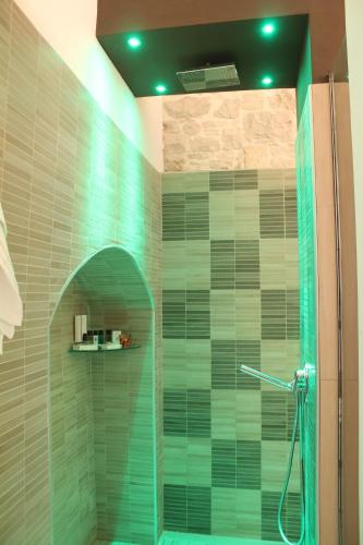 Gallery image of B&B La Dimora in Corato