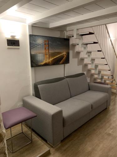 B&B La Dimora – Photos 5