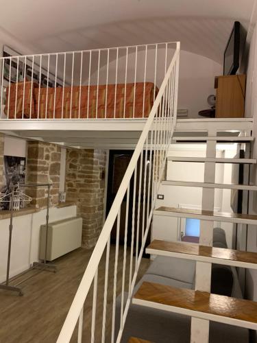 B&B La Dimora – Photos 4