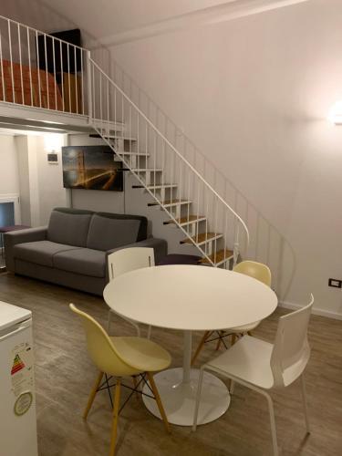 B&B La Dimora – Photos 2