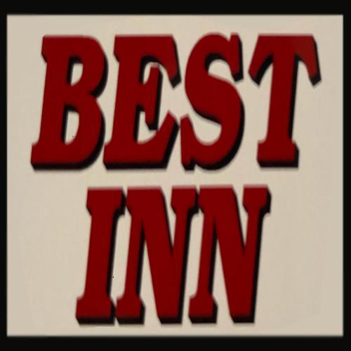 Best Inn – Photos 3