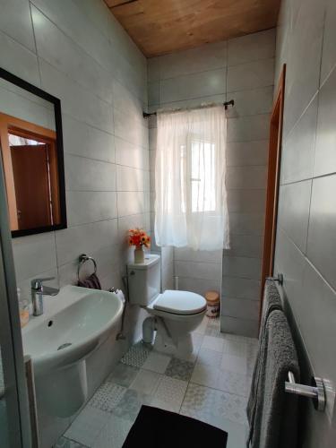 Gallery image of Rons Town House in Tarxien