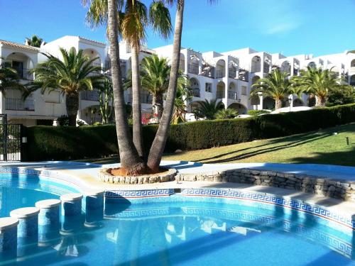 Bertur Font Nova, Peniscola – Updated 2022 Prices