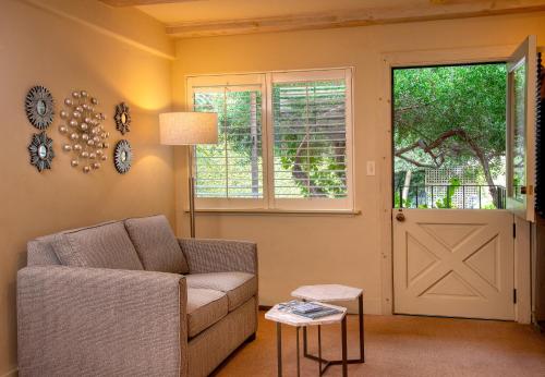 Carmel Country Inn – Photos 4