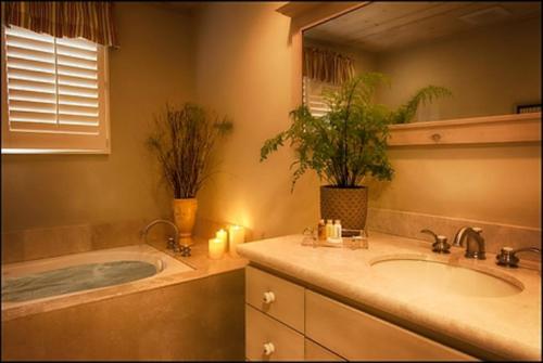 Carmel Country Inn – Photos 3