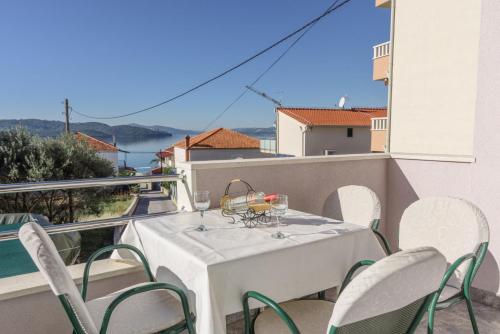 Apartments Meri