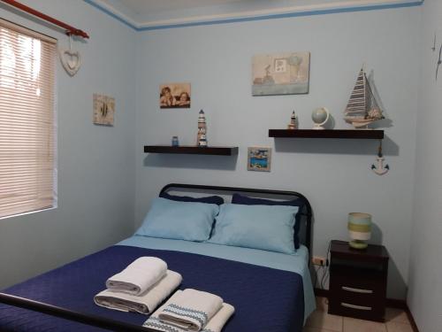 Apartamento Playas del Coco – Photos 3