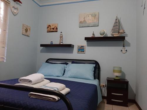 Apartamento Playas del Coco – Photos 2