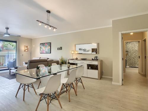 Apartment Lotus by LovelyStay