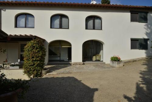 VILLA NEAR FLORENCE WITH POOL – Photos 2