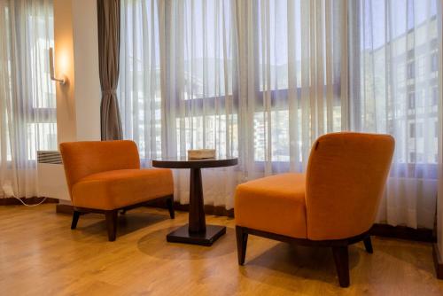 Hotel Norpheling – Photos 2