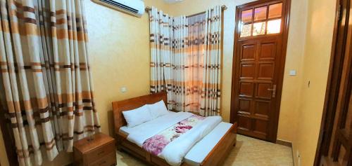 Cape of Goodhope Vacation Home