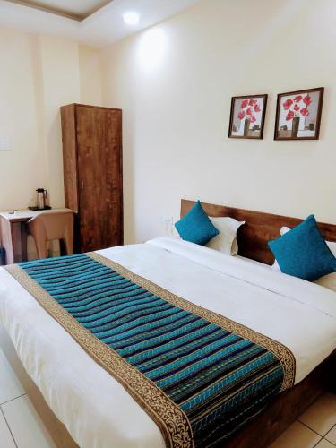 Amrit Hotel, Bhopal – Photos 3