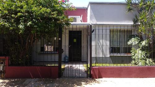 Mysa's home – Photos 3