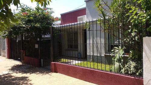 Mysa's home – Photos 5