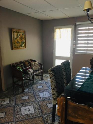 Fotografie z fotogalerie ubytování Ventanas al sur 2 v destinaci San Nicolás de los Arroyos