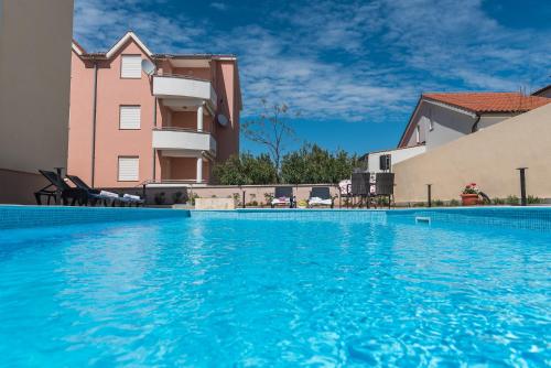 Apartments Sandrina – Photos 2