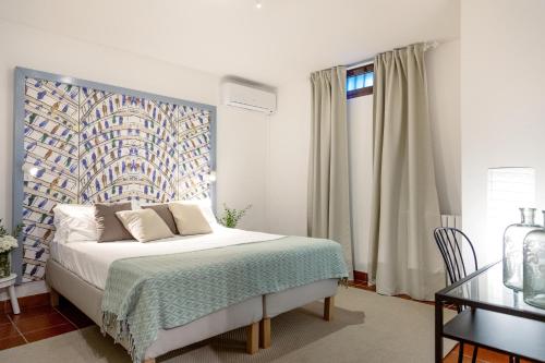 Imagen de la galería de B&B Canneto Beach, en Leporano