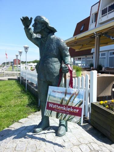 Wattenkieker photo 32