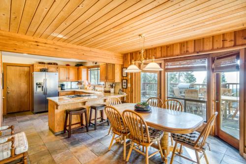 Holloway Chalet – Photos 4