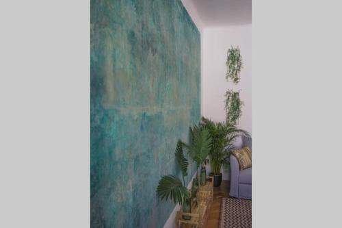 josef's home I Kaiserzeit Residence I 02