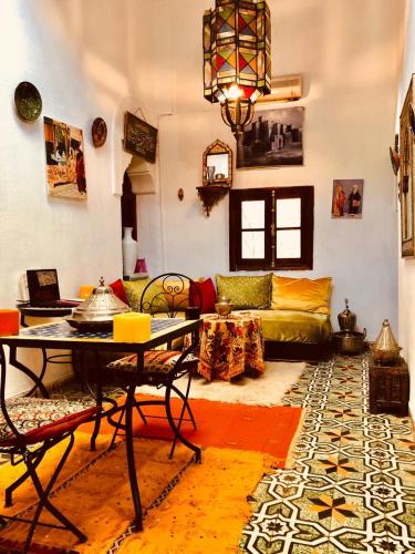 Dar Gerniz – Photos 2