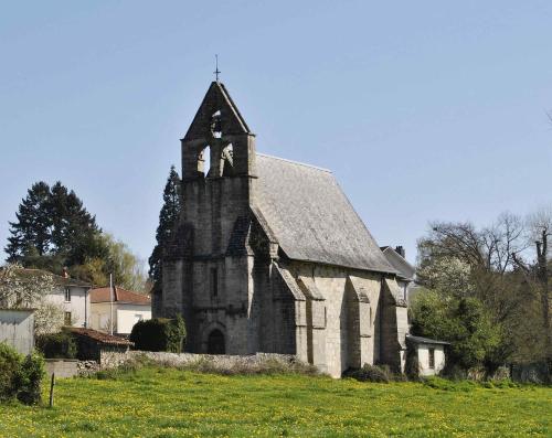 Le Petit Salé – Photos 3