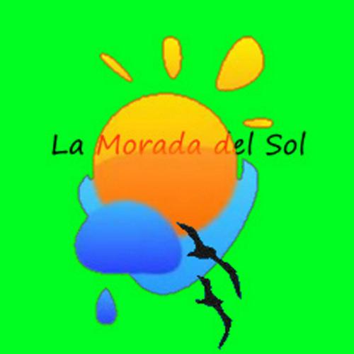 La Morada del Sol – Photos 2