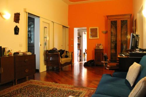B&B&Courtesy