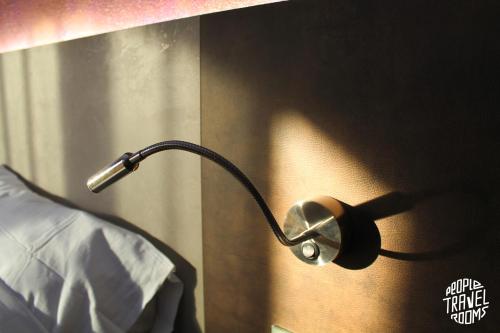 People Travel Rooms photo 10