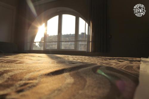 People Travel Rooms photo 55
