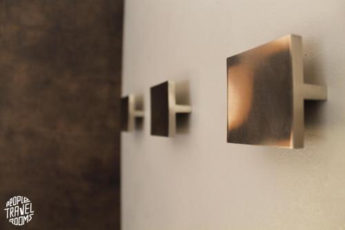 People Travel Rooms photo 66