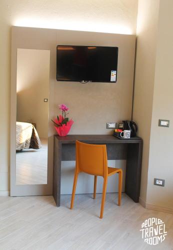 People Travel Rooms photo 67