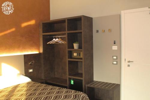 People Travel Rooms photo 56