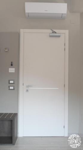 People Travel Rooms photo 68
