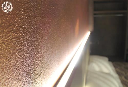 People Travel Rooms photo 64