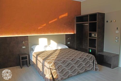 People Travel Rooms photo 54