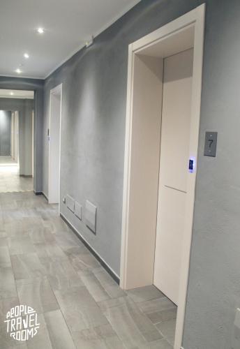People Travel Rooms photo 63
