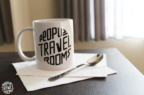 People Travel Rooms photo 59