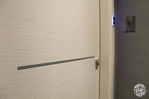 People Travel Rooms photo 45