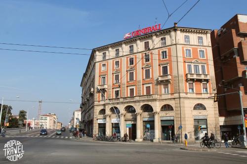 People Travel Rooms photo 6