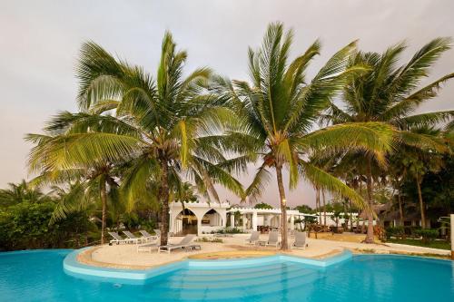 Shooting Star Boutique Hotel – Photos 3